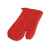 Подарочный набор Brand Chef Plus, 700814.01, Цвет: красный,красный,натуральный, изображение 4