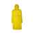 Дождевик со светоотражающей тесьмой Lanai, XS-S, 3320316XS-S, Цвет: желтый, Размер: XS-S, изображение 4
