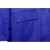Дождевик со светоотражающей тесьмой Lanai, XS-S, 3320347XS-S, Цвет: синий, Размер: XS-S, изображение 8