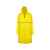 Дождевик со светоотражающей тесьмой Lanai, XS-S, 3320316XS-S, Цвет: желтый, Размер: XS-S, изображение 3