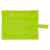 Дождевик Hawaii light c чехлом унисекс, XS-S, 3320161XS-S, Цвет: зеленое яблоко, Размер: XS-S, изображение 8