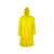 Дождевик Hawaii pro c чехлом унисекс, XS-S, 3320016XS-S, Цвет: желтый, Размер: XS-S, изображение 3