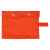 Дождевик Hawaii light c чехлом унисекс, XS-S, 3320125XS-S, Цвет: красный, Размер: XS-S, изображение 8