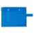 Дождевик Hawaii light c чехлом унисекс, M-L, 3320147M-L, Цвет: синий, Размер: M-L, изображение 8