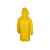 Дождевик Hawaii c чехлом детский, 4-6, 3319116.4-6, Цвет: желтый, Размер: 4-6, изображение 2