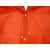 Дождевик Hawaii light c чехлом унисекс, XS-S, 3320125XS-S, Цвет: красный, Размер: XS-S, изображение 6