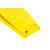 Дождевик со светоотражающей тесьмой Lanai, XS-S, 3320316XS-S, Цвет: желтый, Размер: XS-S, изображение 12
