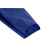 Дождевик со светоотражающей тесьмой Lanai, XS-S, 3320347XS-S, Цвет: синий, Размер: XS-S, изображение 12