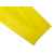 Дождевик Hawaii light c чехлом унисекс, XS-S, 3320116XS-S, Цвет: желтый, Размер: XS-S, изображение 7