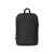 Рюкзак Dandy для ноутбука 15.6'', 932137, Цвет: черный, изображение 6