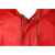 Дождевик со светоотражающей тесьмой Lanai, XS-S, 3320325XS-S, Цвет: красный, Размер: XS-S, изображение 7