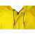 Дождевик со светоотражающей тесьмой Lanai, XS-S, 3320316XS-S, Цвет: желтый, Размер: XS-S, изображение 7
