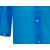 Дождевик Hawaii light c чехлом унисекс, M-L, 3320147M-L, Цвет: синий, Размер: M-L, изображение 5