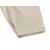 Дождевик со светоотражающей тесьмой Lanai, XS-S, 3320301XS-S, Цвет: белый, Размер: XS-S, изображение 12