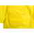 Дождевик Hawaii pro c чехлом унисекс, XS-S, 3320016XS-S, Цвет: желтый, Размер: XS-S, изображение 6