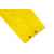 Дождевик со светоотражающей тесьмой Lanai, XS-S, 3320316XS-S, Цвет: желтый, Размер: XS-S, изображение 11
