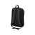 Рюкзак Dandy для ноутбука 15.6'', 932137, Цвет: черный, изображение 4