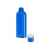 Бутылка для воды FLIP SIDE, 842031, Цвет: голубой, Объем: 700, изображение 3