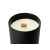 Свеча ароматическая Niort, 370711.07, Цвет: черный, изображение 3
