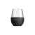 Тумблер для вина WINE KUZIE, 842038, Цвет: черный, Объем: 443, изображение 2