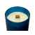 Свеча ароматическая Niort, 370711.02, Цвет: синий, изображение 3