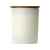 Свеча ароматическая Niort, 370711.06, Цвет: белый, изображение 4