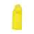 Футболка Atomic мужская, S, 642403S, Цвет: желтый, Размер: S, изображение 3