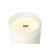 Свеча ароматическая Niort, 370711.06, Цвет: белый, изображение 3