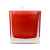 Свеча ароматическая Palo, 37016.01, Цвет: красный,белый, изображение 2
