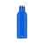 Бутылка для воды FLIP SIDE, 842031, Цвет: голубой, Объем: 700, изображение 4