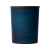 Свеча ароматическая Niort, 370711.02, Цвет: синий, изображение 4