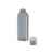 Бутылка для воды FLIP SIDE, 842034, Цвет: серый, Объем: 700, изображение 2