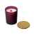 Свеча ароматическая Niort, 370711.11, Цвет: бордовый, изображение 2
