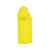 Футболка Atomic мужская, S, 642403S, Цвет: желтый, Размер: S, изображение 4
