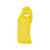 Футболка Jamaica женская, S, 662703S, Цвет: желтый, Размер: S, изображение 3