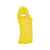 Футболка Jamaica женская, S, 662703S, Цвет: желтый, Размер: S, изображение 4