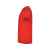 Футболка Dogo Premium мужская, S, 650260S, Цвет: красный, Размер: S, изображение 3