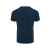 Спортивная футболка Bahrain мужская, S, 407055S, Цвет: navy, Размер: S, изображение 2