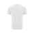 Спортивная футболка Bahrain мужская, S, 407001S, Цвет: белый, Размер: S, изображение 2