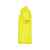 Рубашка поло Monzha мужская, S, 4040221S, Цвет: неоновый желтый, Размер: S, изображение 3