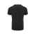 Спортивная футболка Bahrain мужская, S, 407002S, Цвет: черный, Размер: S, изображение 2