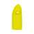 Футболка Camimera мужская, S, 450003S, Цвет: желтый, Размер: S, изображение 3