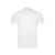 Рубашка поло Monzha мужская, S, 404001S, Цвет: белый, Размер: S, изображение 2