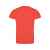 Футболка Camimera мужская, S, 4500234S, Цвет: неоновый розовый, Размер: S, изображение 2