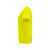 Спортивная футболка Bahrain мужская, S, 4070221S, Цвет: неоновый желтый, Размер: S, изображение 3