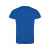 Футболка Camimera мужская, S, 450005S, Цвет: синий, Размер: S, изображение 2