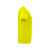 Спортивная футболка Bahrain мужская, S, 4070221S, Цвет: неоновый желтый, Размер: S, изображение 4