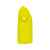 Футболка Camimera мужская, S, 450003S, Цвет: желтый, Размер: S, изображение 4