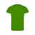 Футболка Camimera мужская, S, 4500226S, Цвет: зеленый, Размер: S, изображение 2