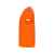 Футболка Camimera мужская, S, 4500223S, Цвет: неоновый оранжевый, Размер: S, изображение 3